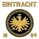 eintracht1894