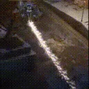 D2S_D_treebonk