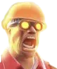 engieScream