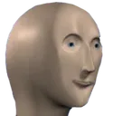 stonks