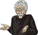 BangShrug BangShrug
