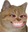 ChatSmile