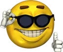 c_thumbsup