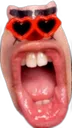 mouth_pog
