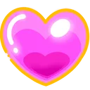 SubHeart