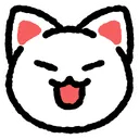 Icon_Cat