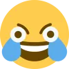 w_madlaugh