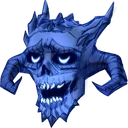 WearyMolag