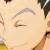xbokutosmirk