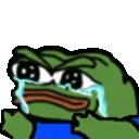 peepocryfall