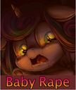 BabyRape