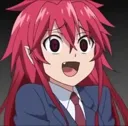scared_mari