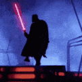 VaderDance