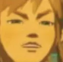 linkwhat linkwhat