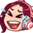 nixussCryLaugh