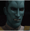 ThrawnMad
