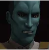 ThrawnMad