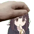 MenheraPat