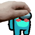Pet_The_Crewmate