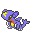 767527225943654421.gif