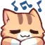 GatoRelajado