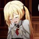 :oniiiiAleatrio: oniiiiAleatrio