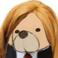 AmeliaBooba AmeliaBooba