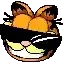 garf_epic
