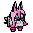 NazuAmongUs