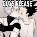 sexykid