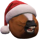 terrorCLAUS