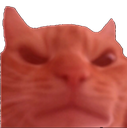 swagrage Discord emoji