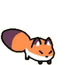 fox_bounce