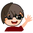 timramWave