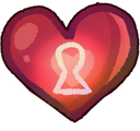 1_TLTc_cheart_copyright Discord emoji