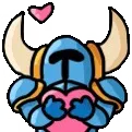 ShovelHeart ShovelHeart