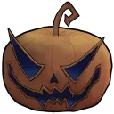 Wpubg_pumpkin