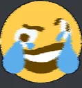 wheeze