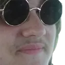 bruhscout