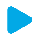 cdBulletpoint Discord emoji