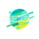 OCSC_Classique