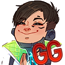 yvCryptogg Discord emoji