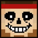 Pixel_Sans