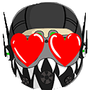 uzoctanelove Discord emoji