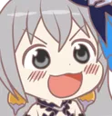 Bronya0w0