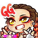 yulobagg Discord emoji
