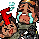 xyMiragesadF Discord emoji