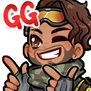 ytmirageGG Discord emoji
