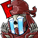 xwrevenantsadF Discord emoji