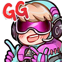 yrwattsonGG Discord emoji